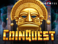 Colossus Bets - jackpot online. Toronto casino hotels.28